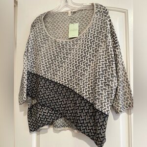 Anthropology top